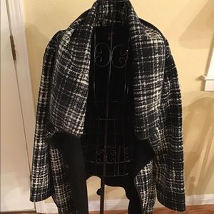 Ellen Reyes 2X. Adorable